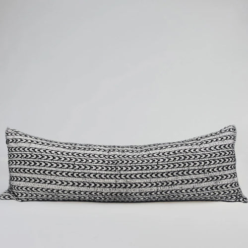 Marelo Lumbar Cushion
