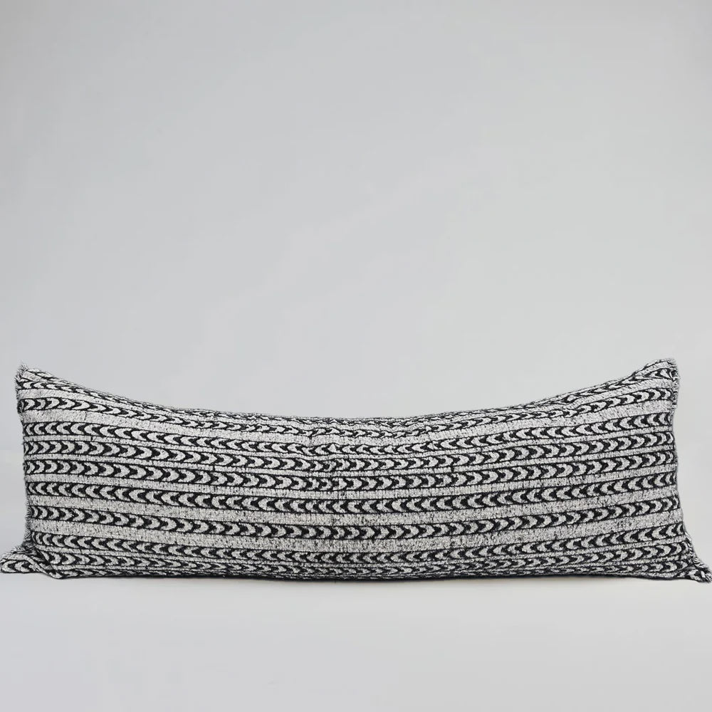 Marelo Lumbar Cushion