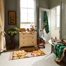 Bath Runner - Margot