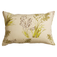 Adelyn Linen Pillowcase Set