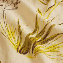 Adelyn Linen Pillowcase Set