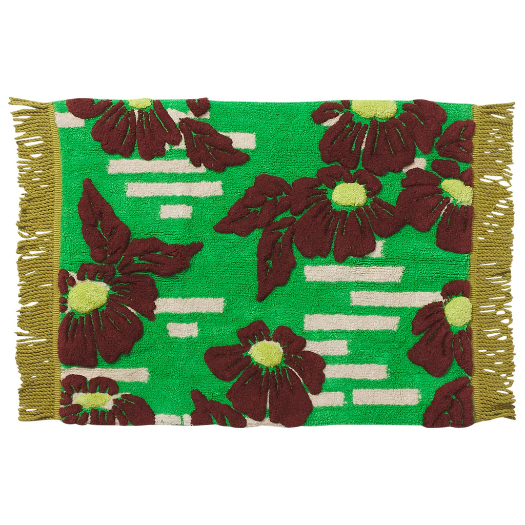 Marta Bath Mat
