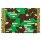 Marta Bath Mat