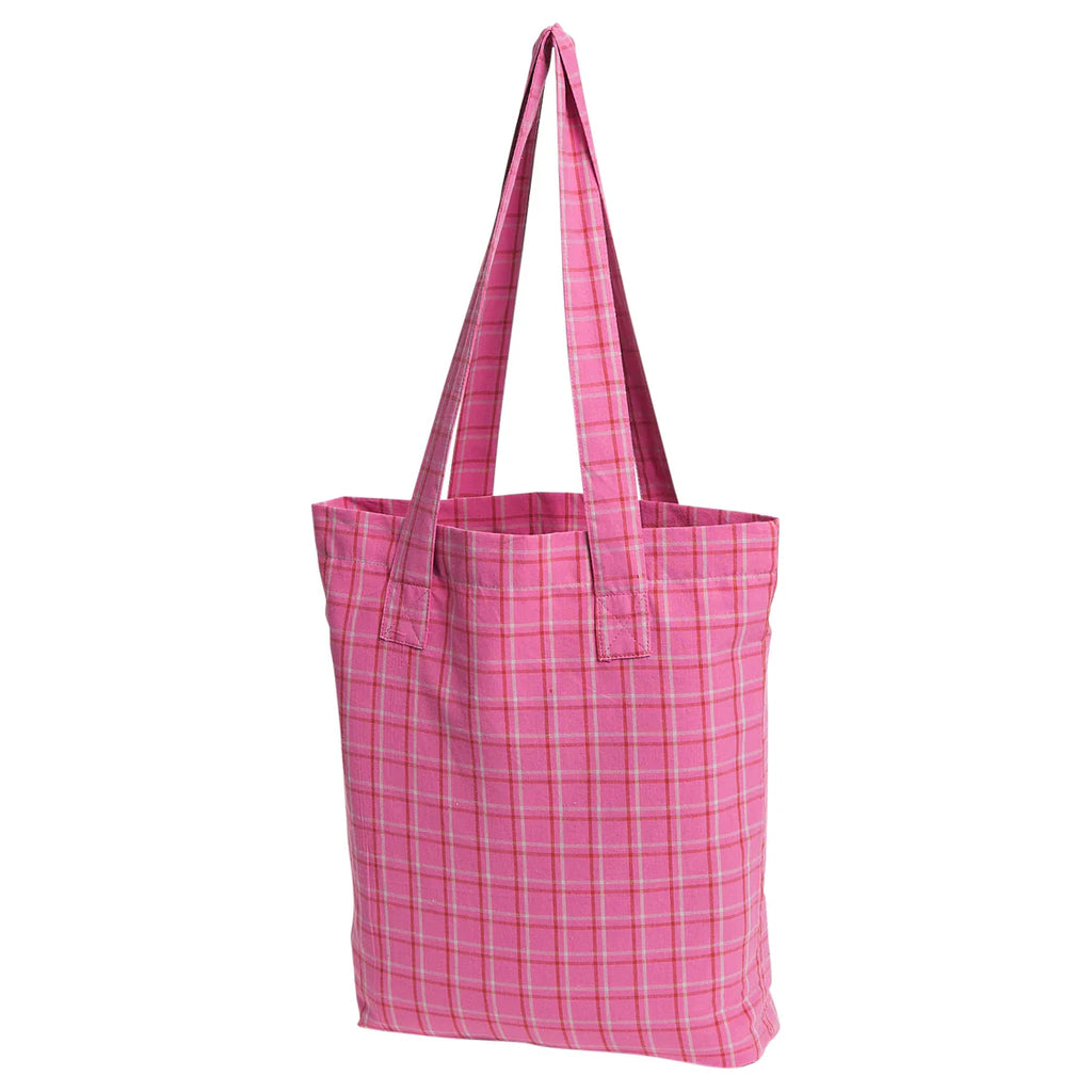 Paige Bath Runner
