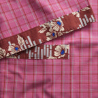 Cosmin Cotton Robe