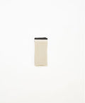 Linen Napkin - Hemming