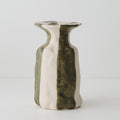 Vase - Oreio