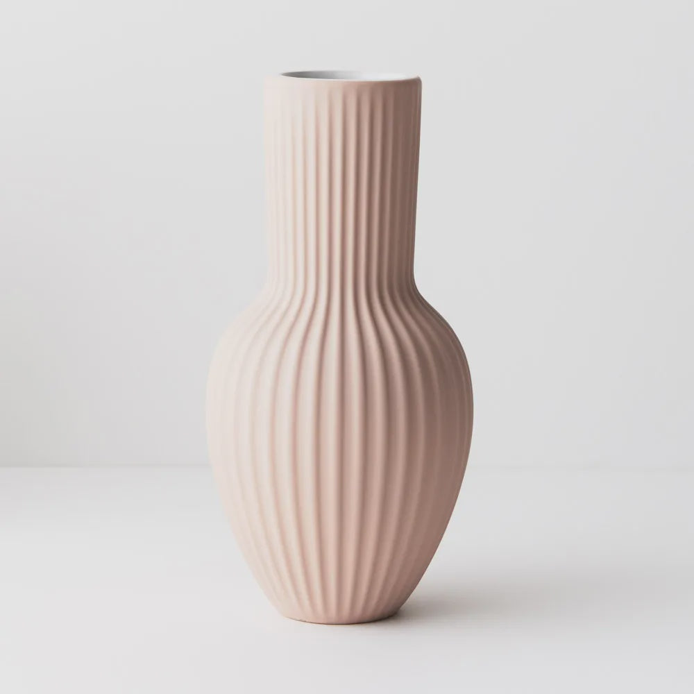 Vase - Palina