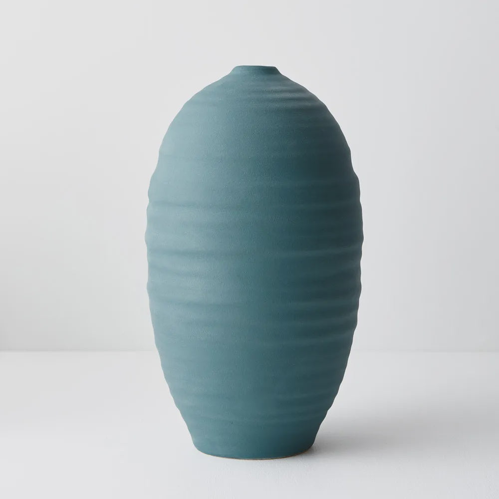 Vase  Nysa