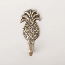 Pineapple Hook - Small