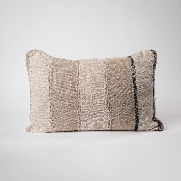 Retreat Cushion