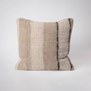 Retreat Cushion