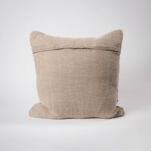 Retreat Cushion