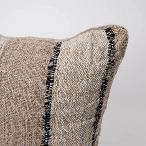 Retreat Cushion