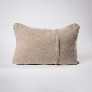 Retreat Cushion