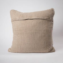 Retreat Cushion