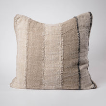 Retreat Cushion