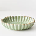 Large Felixia Dish - Pickle