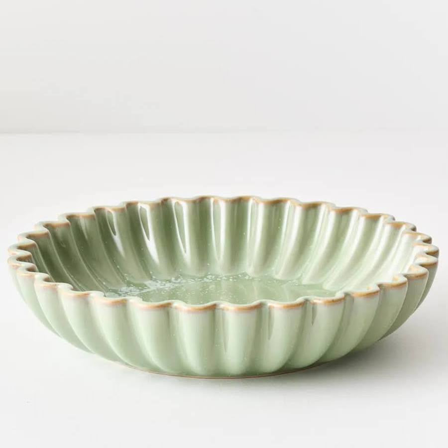Large Felixia Dish - Pickle