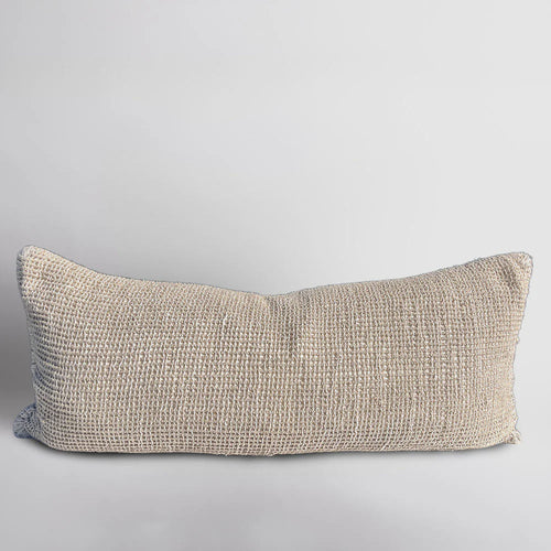 Solenne Midi Lumbar