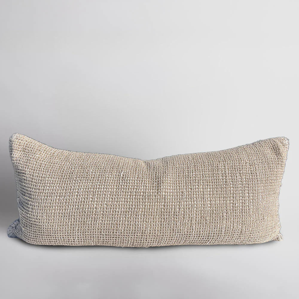 Solenne Midi Lumbar
