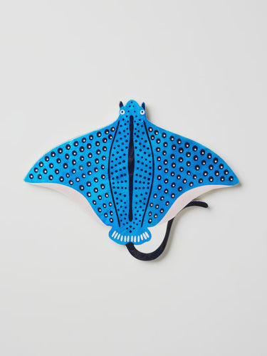 Beach Club Stingray