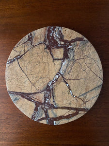 Fossil Stone Board