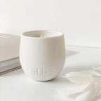Candle - Sweet Dewberry & Clove