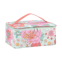 Stash Bag - Vintage Dreams