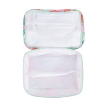 Stash Bag - Vintage Dreams