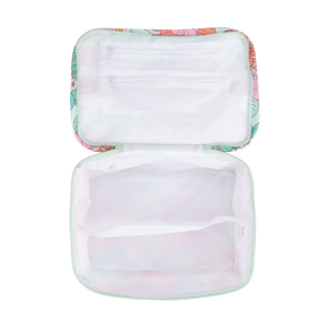 Stash Bag - Vintage Dreams