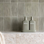 Duo Pack - Green Pepper & Lotus