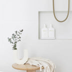 Duo Pack - Mango & Lychee