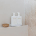 Duo Pack - Mango & Lychee