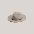 Calloway  Hat - Fawn