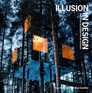 Illusion In Design