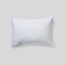 Standard Pillowcase Set - Mist