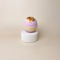 Bath Bomb