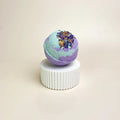 Bath Bomb