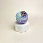 Bath Bomb