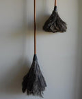 Feather Duster
