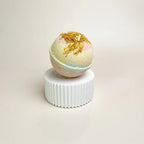 Bath Bomb