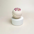 Bath Bomb