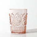 Flemington Acrylic Tumbler - Pink