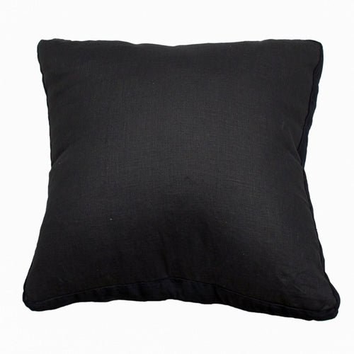 Charcoal Essential Cushion