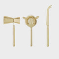 Bar Cocktail Set