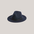 Anderson Hat - Navy