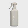 Bench Spray
