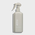 Bench Spray