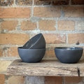 Cloud Bowl - Small
